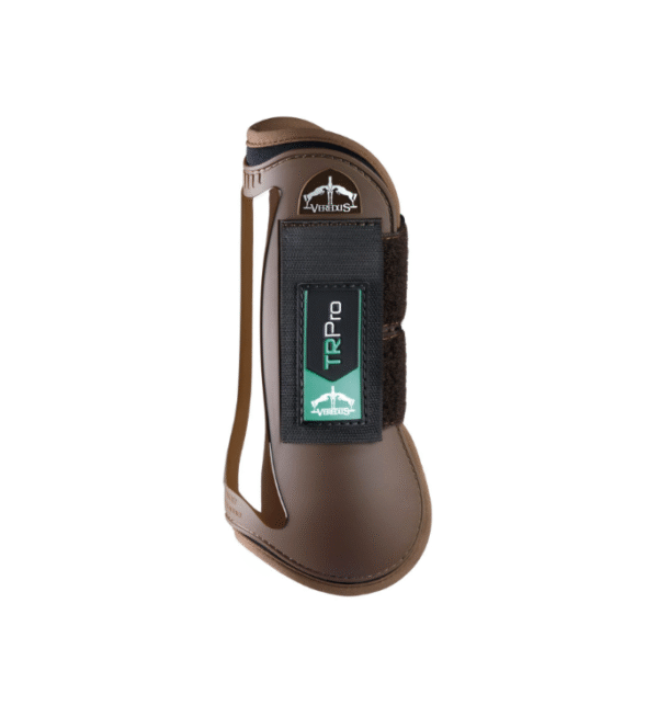 Veredus TRPro - Afbeelding 3