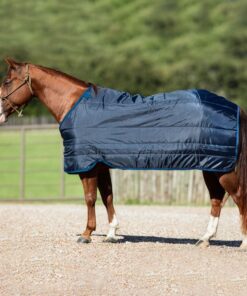 Alternative view of Horseware Liner 200gr