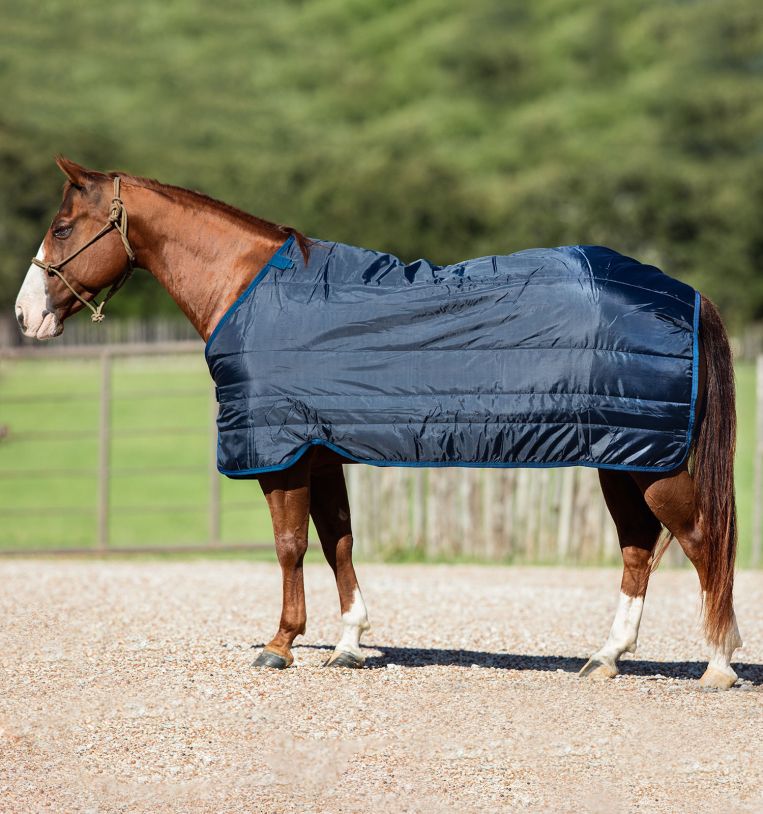 Horseware Liner 200gr - Afbeelding 2