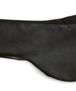 SIAA Flex Comfort Pro Half-pad