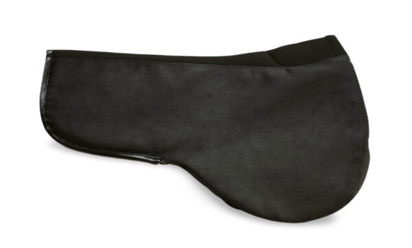 SIAA Flex Comfort Pro Half-pad