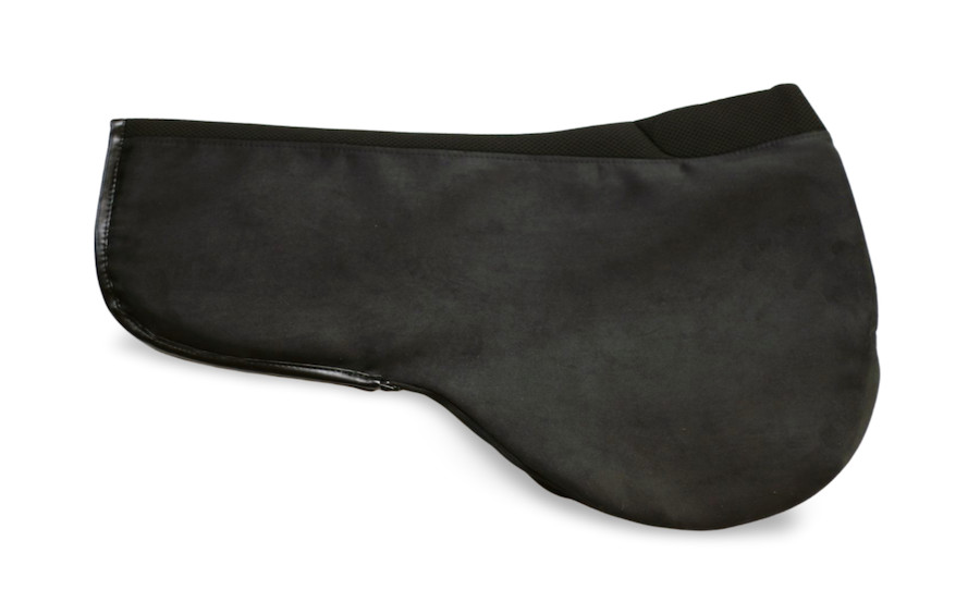 SIAA Flex Comfort Pro Half-pad