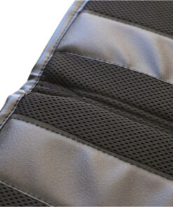 Alternative view of SIAA Flex Comfort Pro Half-pad