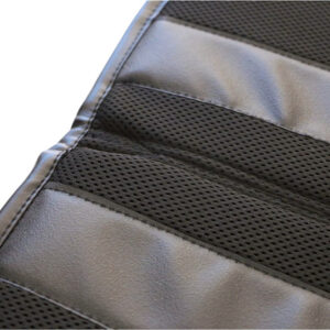 Alternative view of SIAA Flex Comfort Pro Half-pad