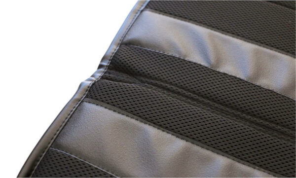 SIAA Flex Comfort Pro Half-pad - Afbeelding 2