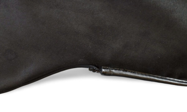 SIAA Flex Comfort Pro Half-pad - Afbeelding 4