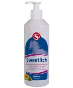 Sectolin Sweetitch
