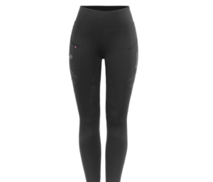 Cavallo Cavallin legging fullgrip junior