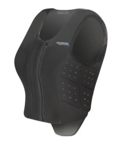 Komperdell Bodyprotector Slim Fit
