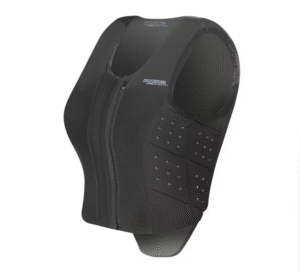 Komperdell Bodyprotector Slim Fit