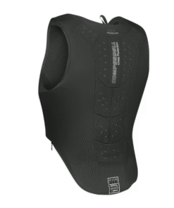 Alternative view of Komperdell Bodyprotector Slim Fit