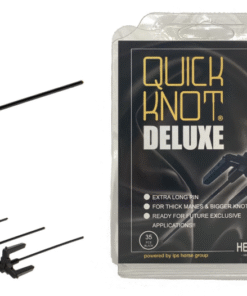 Quick Knot Deluxe XL