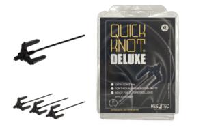 Quick Knot Deluxe XL