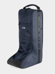 Equiline Boots Bag Egrole