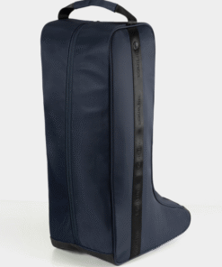 Alternative view of Equiline Boots Bag Egrole