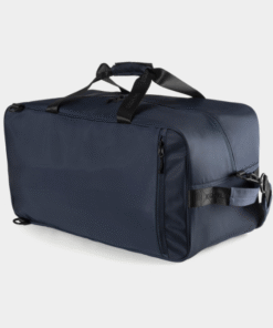 Alternative view of Equiline Travel Bag Egrife