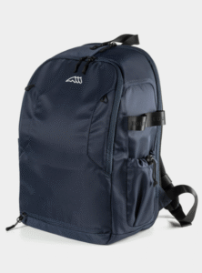 Equiline Backpack Egard