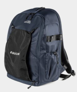 Alternative view of Equiline Backpack Egard