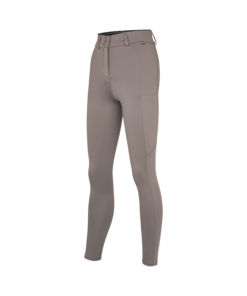 SS26 Kingsland Kaya dames H shape F-grip rijbroek