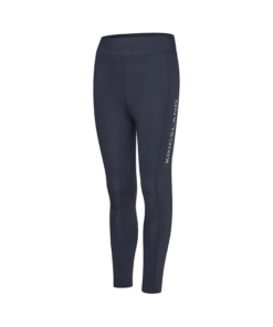 SS26 Kingsland Lilo Junior F-Grip legging
