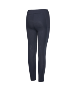 Alternative view of SS26 Kingsland Lilo Junior F-Grip legging