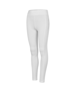 Kingsland Lily Junior F-Grip wedstrijd legging