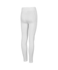 Alternative view of Kingsland Lily Junior F-Grip wedstrijd legging