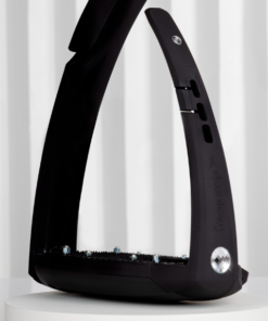 Alternative view of Freejump Soft'Up Pro+ Crystal veiligheidsbeugel