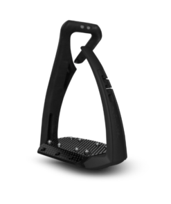 Freejump Soft'Up Pro+ Veiligheidsbeugel