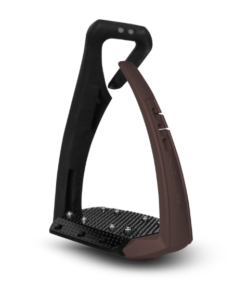 Alternative view of Freejump Soft'Up Pro+ Veiligheidsbeugel