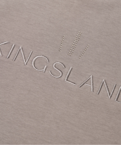 Alternative view of SS26 Kingsland Lola Dames trui