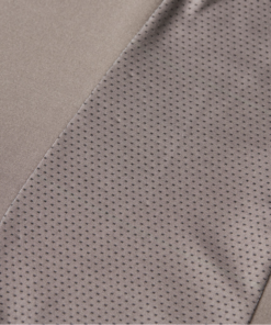 Alternative view of SS26 Kingsland Lea O-Neck training shirt dames