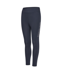SS26 Kingsland Lilo Junior F-Grip legging