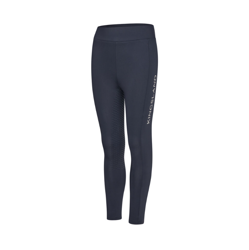SS26 Kingsland Lilo Junior F-Grip legging