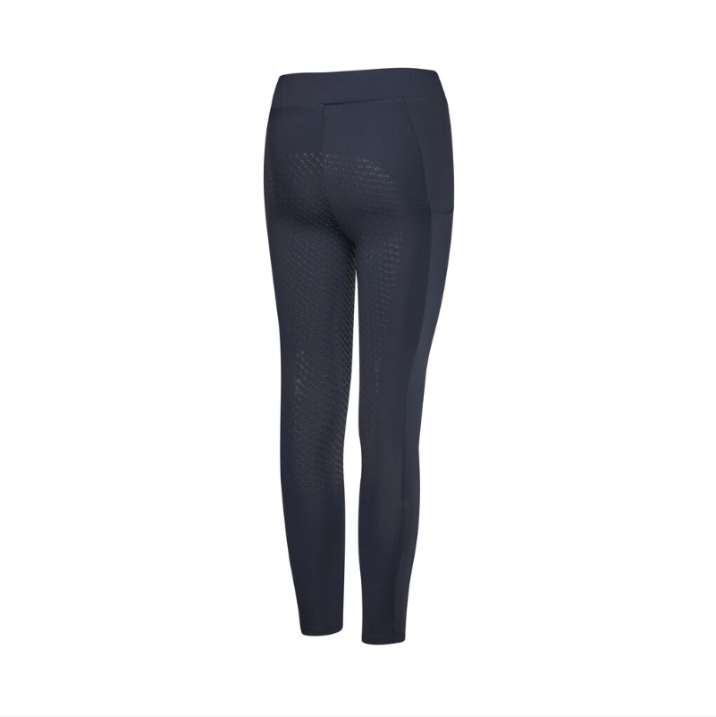 SS26 Kingsland Lilo Junior F-Grip legging - Afbeelding 3