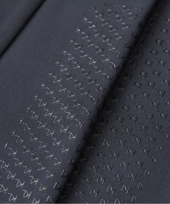 Alternative view of SS26 Kingsland Lilo Junior F-Grip legging