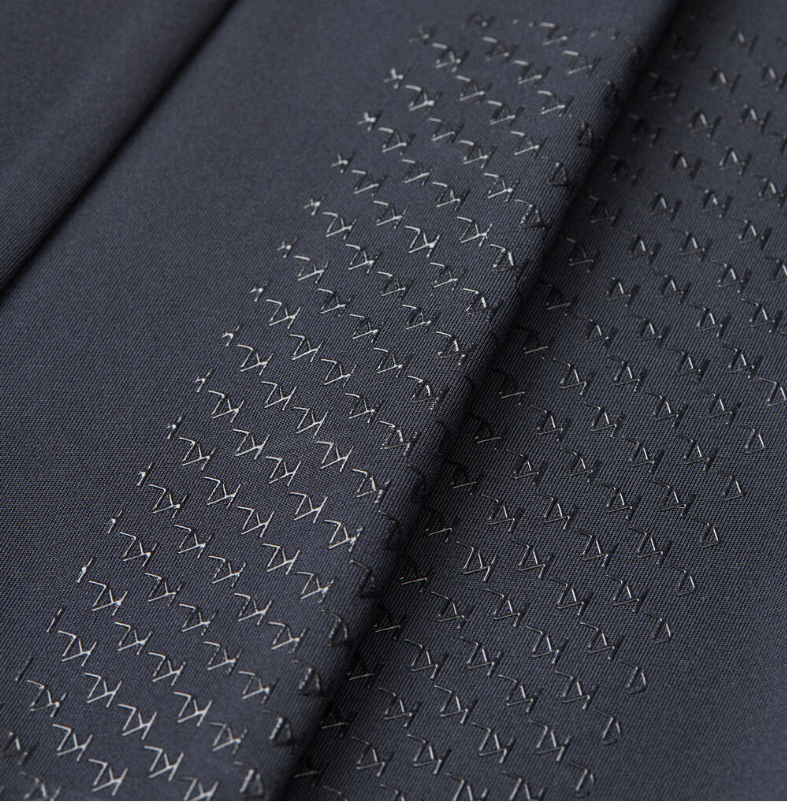 SS26 Kingsland Lilo Junior F-Grip legging - Afbeelding 2