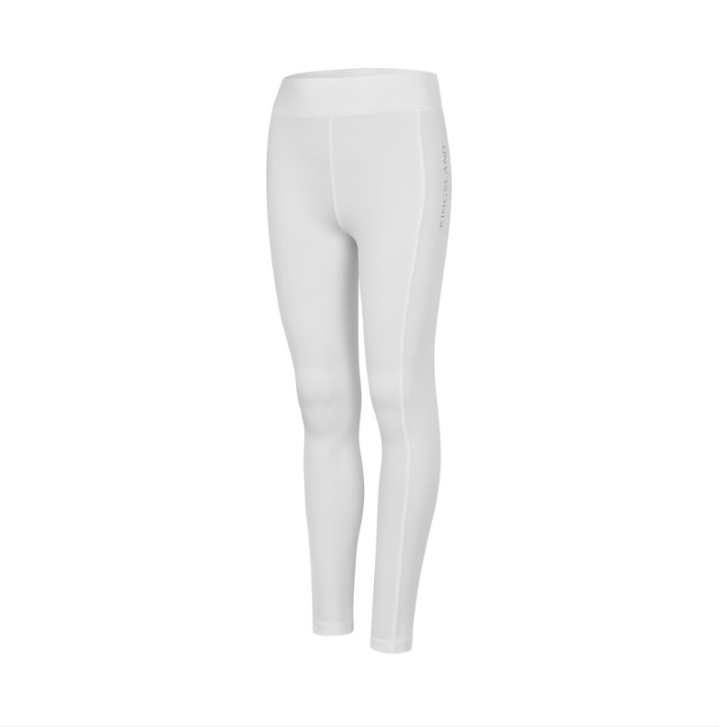 SS26 Kingsland Lily Junior F-Grip wedstrijd legging