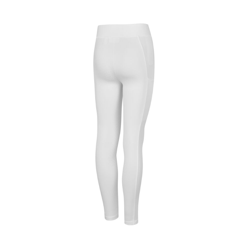 SS26 Kingsland Lily Junior F-Grip wedstrijd legging - Afbeelding 3