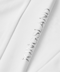 Alternative view of SS26 Kingsland Lily Junior F-Grip wedstrijd legging