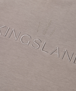 Alternative view of SS26 Kingsland Lola Dames trui