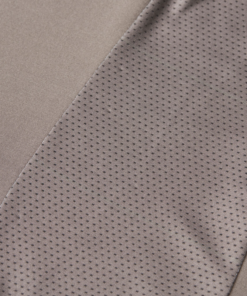 Alternative view of SS26 Kingsland Lea O-Neck training shirt dames