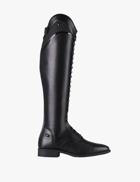 QHP Rijlaars Hailey adult