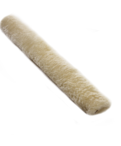 Kavalkade Lamswol padding