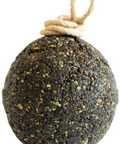 Alternative view of Unika Bal Gastro