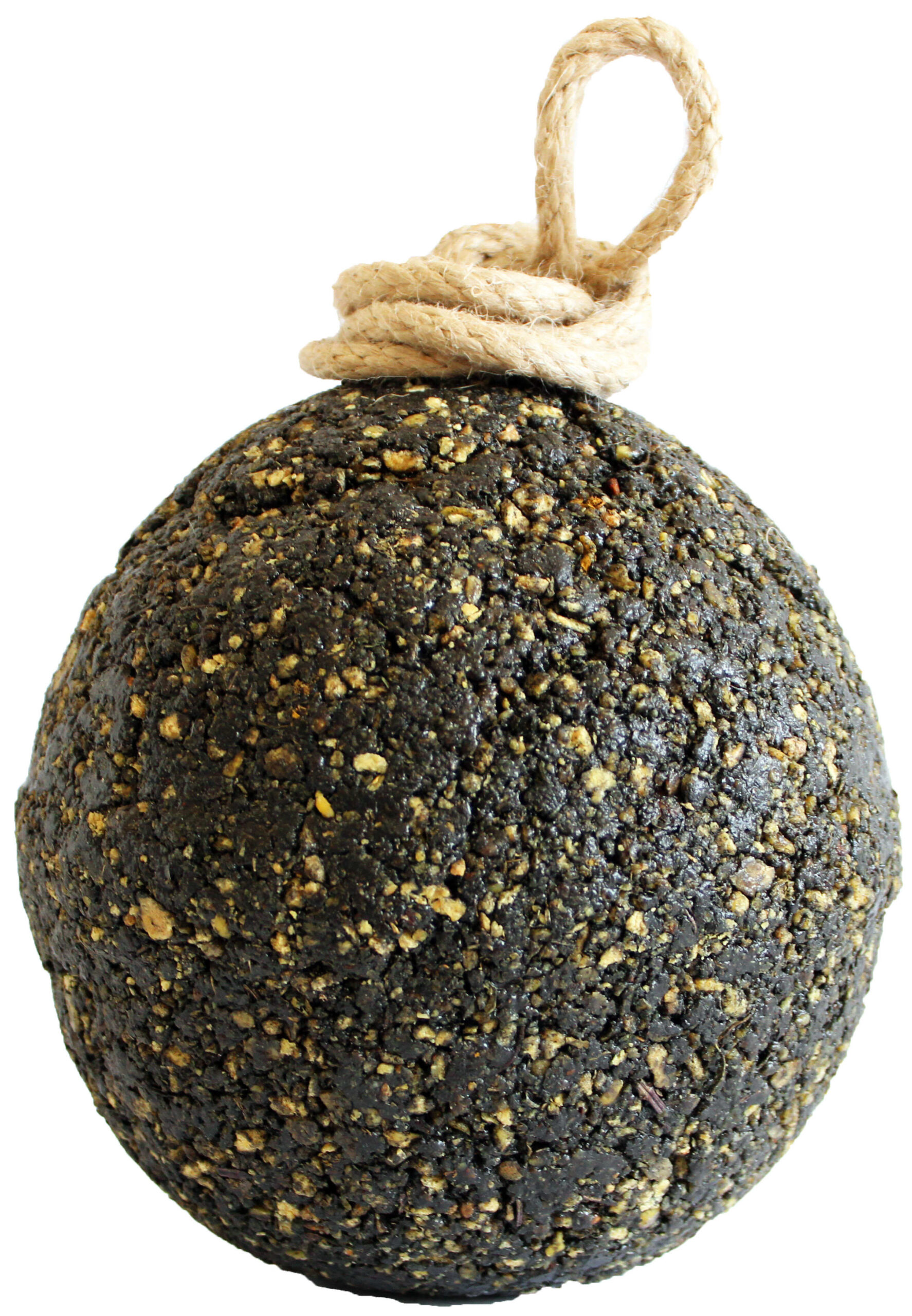 Unika Bal Gastro - Afbeelding 2