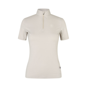 SS26 Kingsland Loretta Dames Training shirt