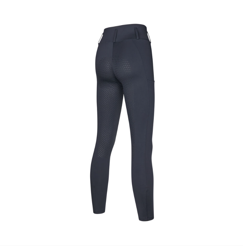 SS26 Kingsland Leann F-Grip Tights - Afbeelding 2