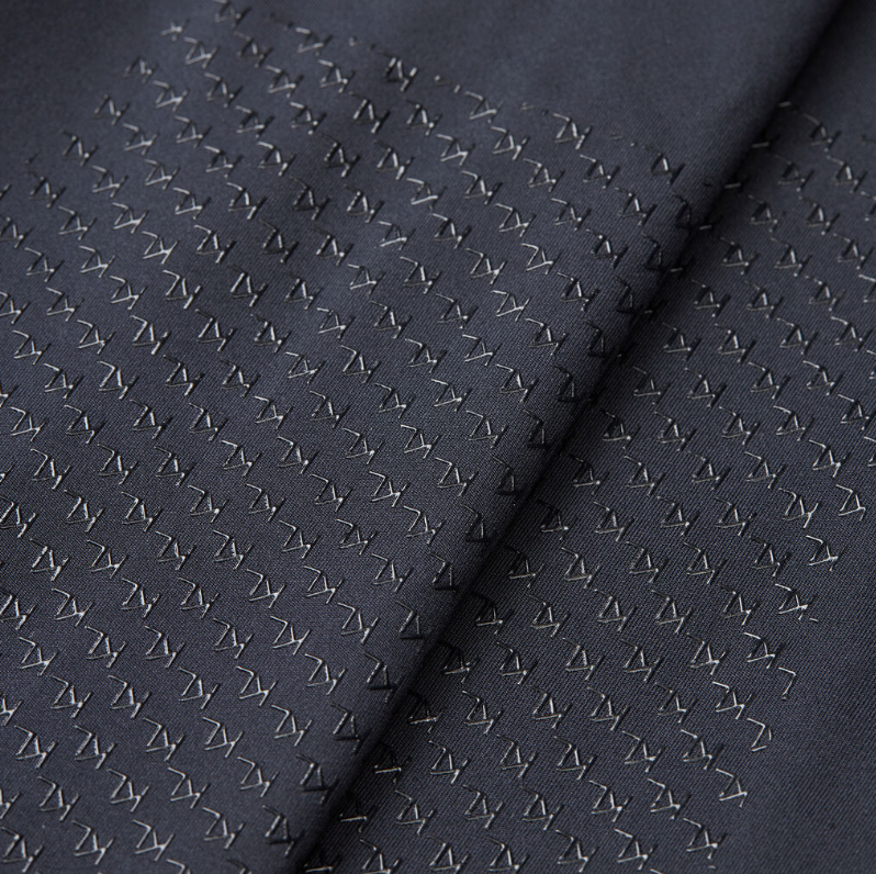 SS26 Kingsland Leann F-Grip Tights - Afbeelding 3