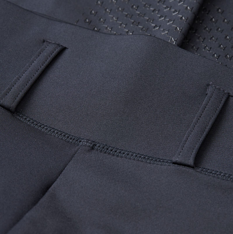 SS26 Kingsland Leann F-Grip Tights - Afbeelding 4